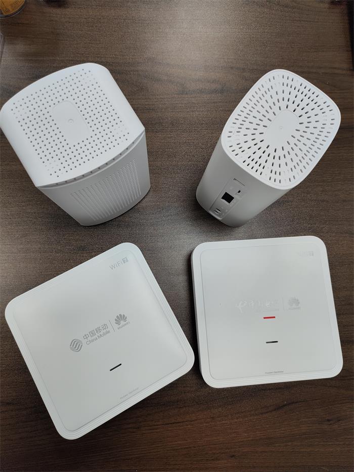 塑料制品